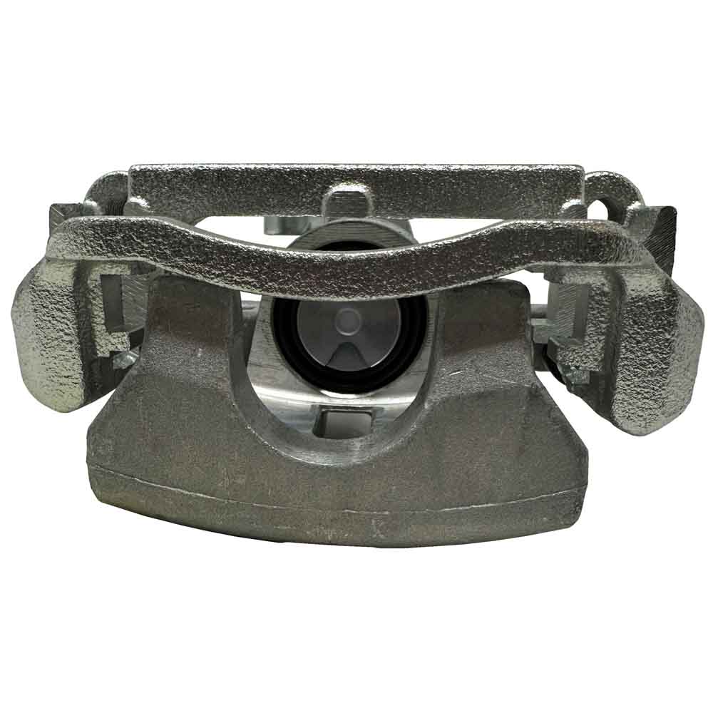 2012 Chevrolet Impala Brake Caliper